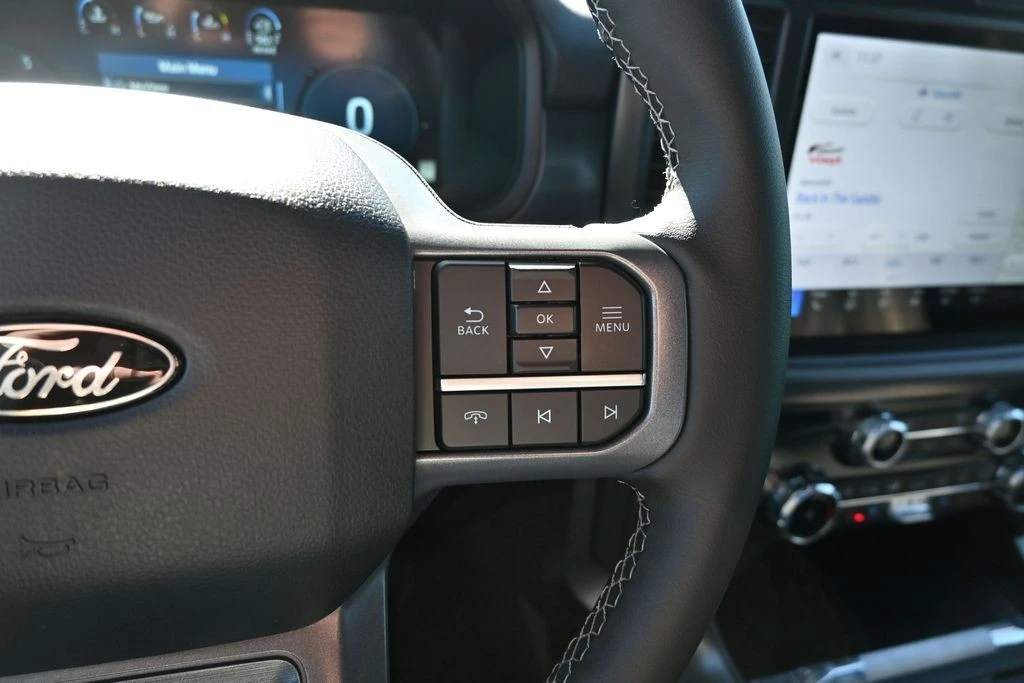 2025 Ford - Image 28 of 30