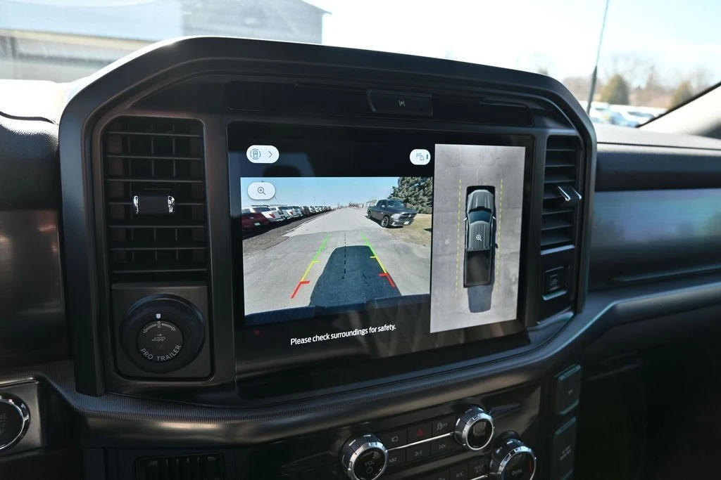 2025 Ford - Image 29 of 30