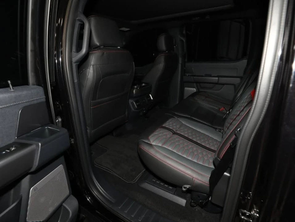 2025 Ford Shelby Mustang - Image 3 of 20