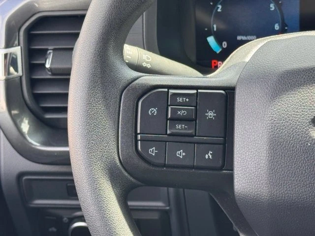 2025 Ford F-150 14th Gen - Image 22 of 30