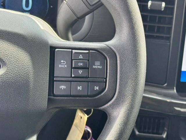 2025 Ford F-150 14th Gen - Image 23 of 30