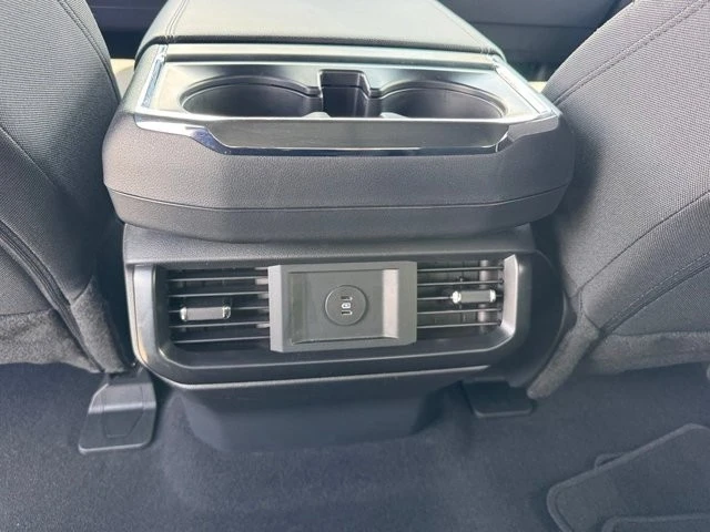 2025 Ford F-150 14th Gen - Image 28 of 30