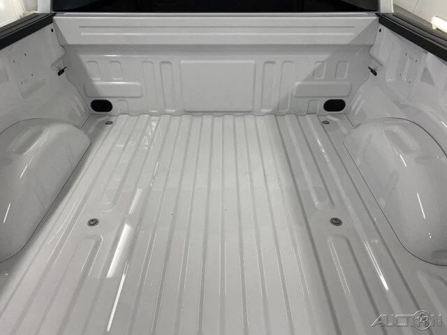 2025 Ford F-150 14th Gen - Image 8 of 12