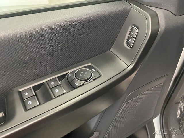2025 Ford F-150 14th Gen - Image 10 of 12