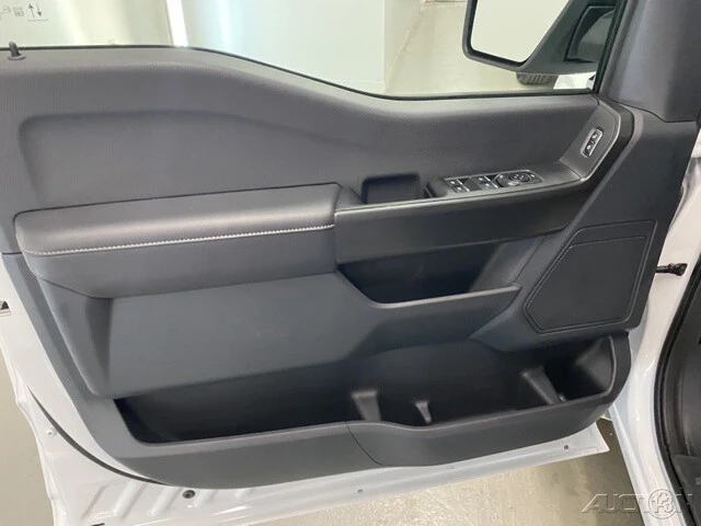 2025 Ford F-150 14th Gen - Image 9 of 12