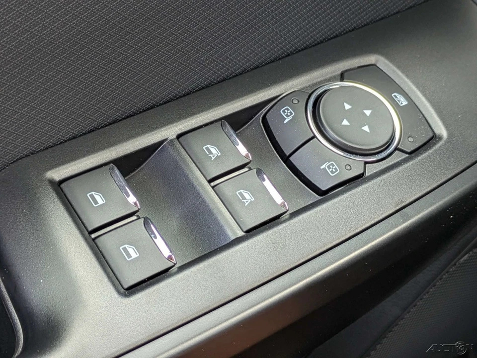 2025 Ford F-150 14th Gen - Image 18 of 18