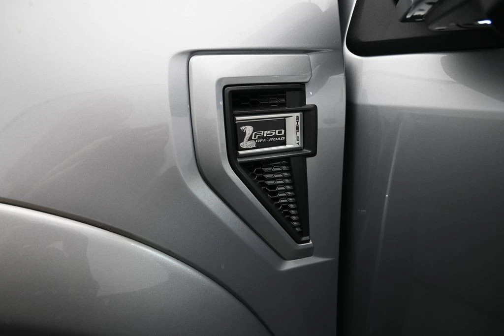 2025 Ford F-150 14th Gen - Image 26 of 31