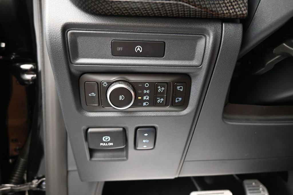 2025 Ford F-150 14th Gen - Image 22 of 31