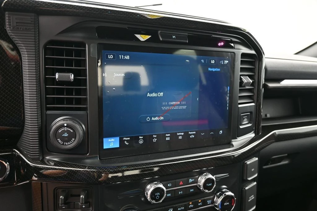 2025 Ford - Image 22 of 31