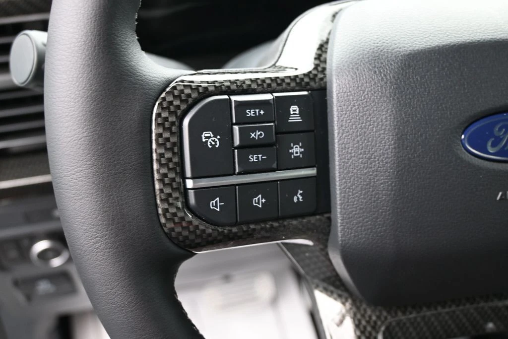 2025 Ford - Image 25 of 31