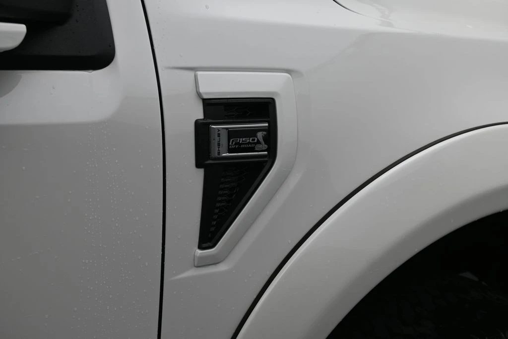 2025 Ford - Image 11 of 31