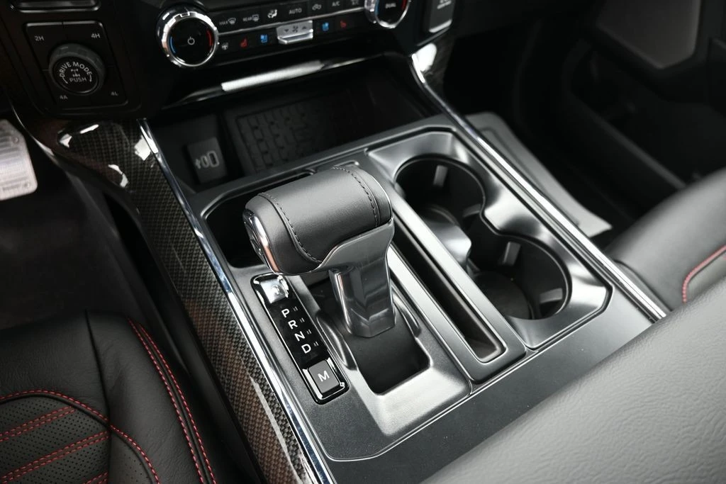 2025 Ford F-150 14th Gen - Image 18 of 31