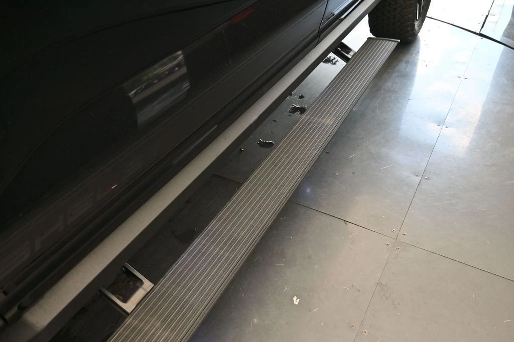 2025 Ford F-150 14th Gen - Image 10 of 31