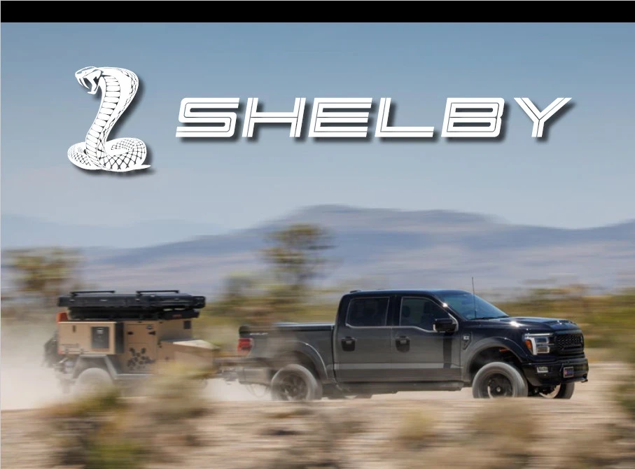 2025 Ford F-150 14th Gen - Image 5 of 21