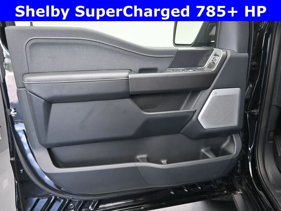 2025 Ford F-150 14th Gen - Image 18 of 21
