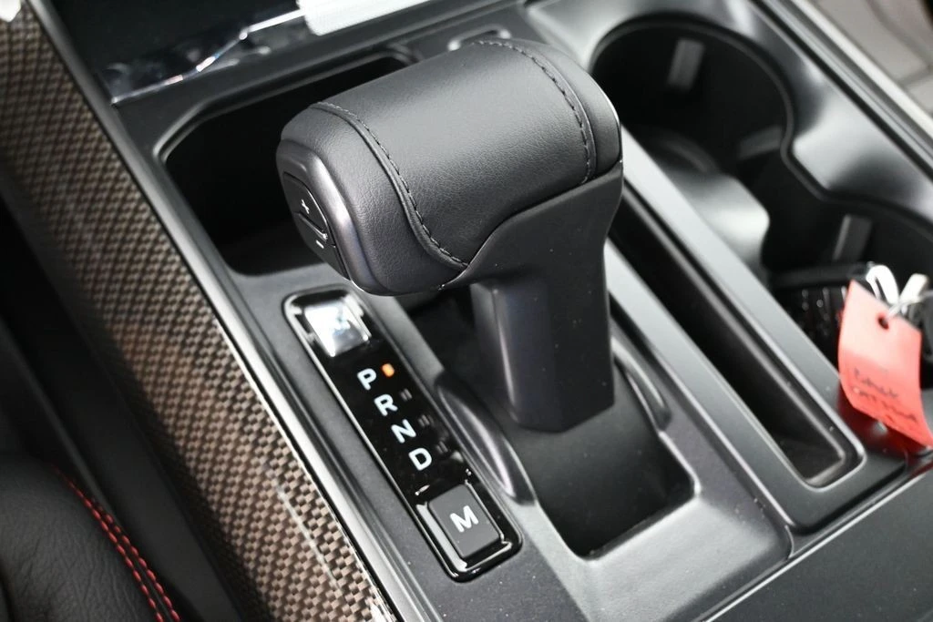 2025 Ford F-150 14th Gen - Image 19 of 31