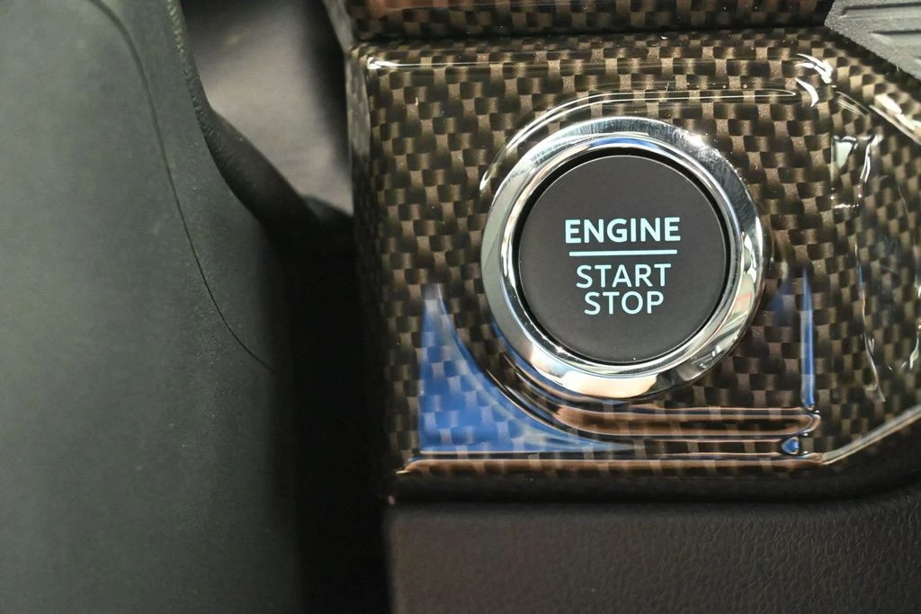 2025 Ford F-150 14th Gen - Image 18 of 31