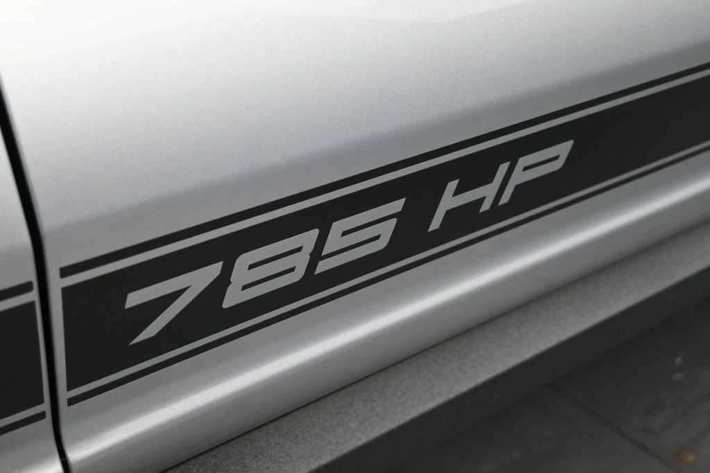 2025 Ford F-150 14th Gen - Image 11 of 31