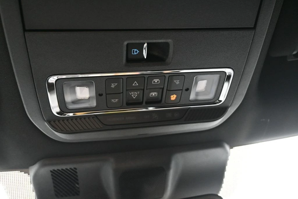 2025 Ford F-150 14th Gen - Image 29 of 31