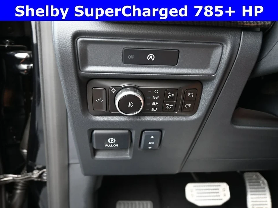2025 Ford F-150 14th Gen - Image 21 of 21