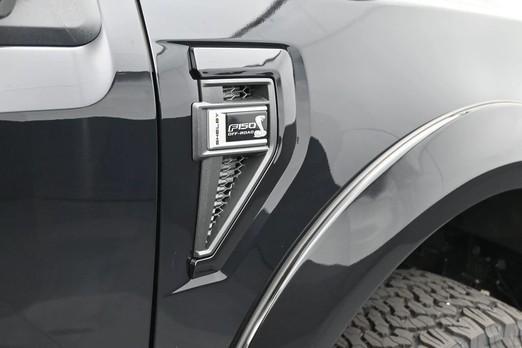 2025 Ford F-150 14th Gen - Image 26 of 31