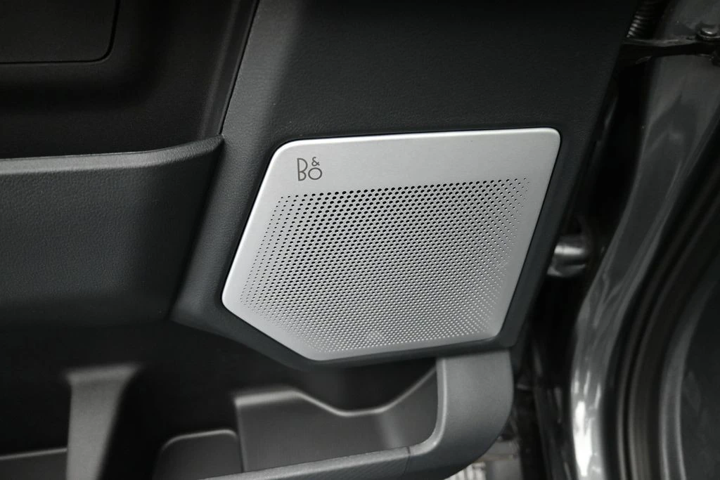 2025 Ford F-150 14th Gen - Image 21 of 31