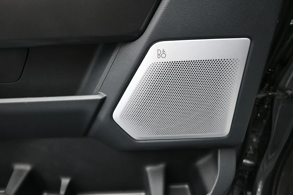 2025 Ford F-150 14th Gen - Image 24 of 31