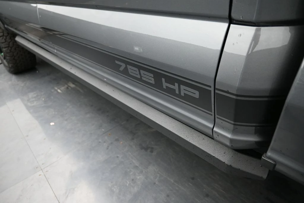 2025 Ford F-150 14th Gen - Image 17 of 31