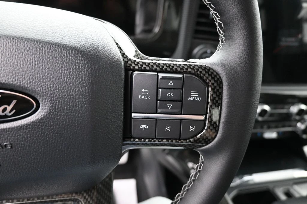2025 Ford F-150 14th Gen - Image 29 of 31