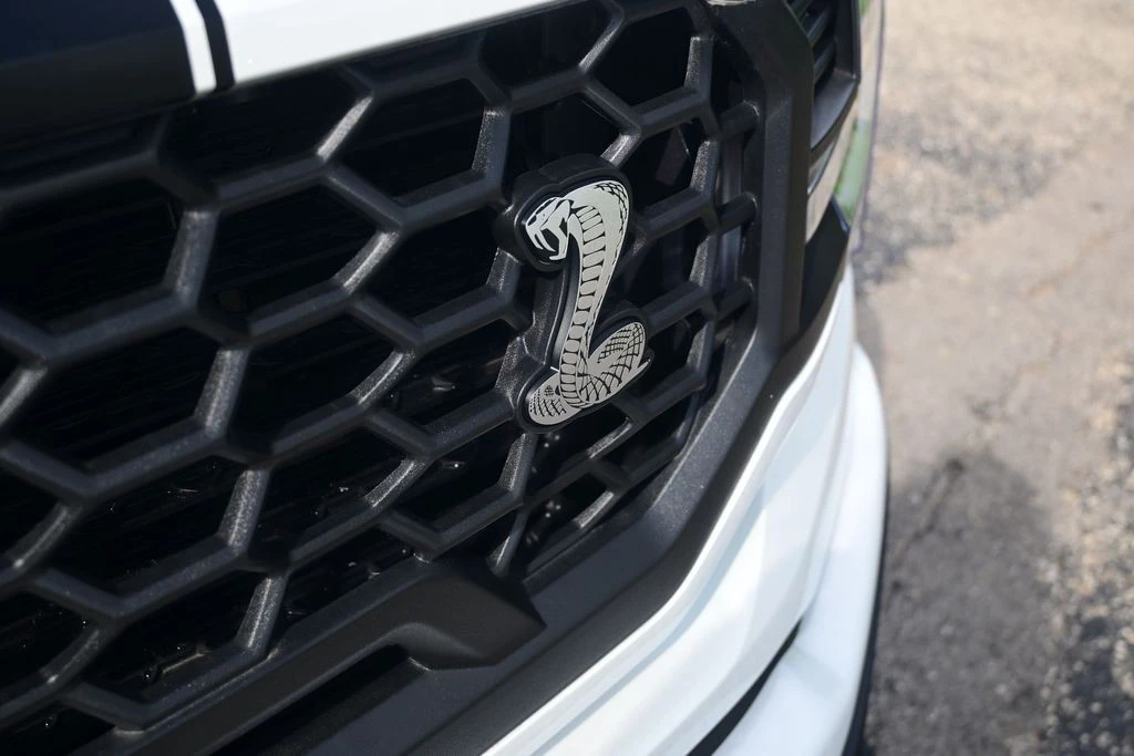 2025 Ford F-150 14th Gen - Image 16 of 31