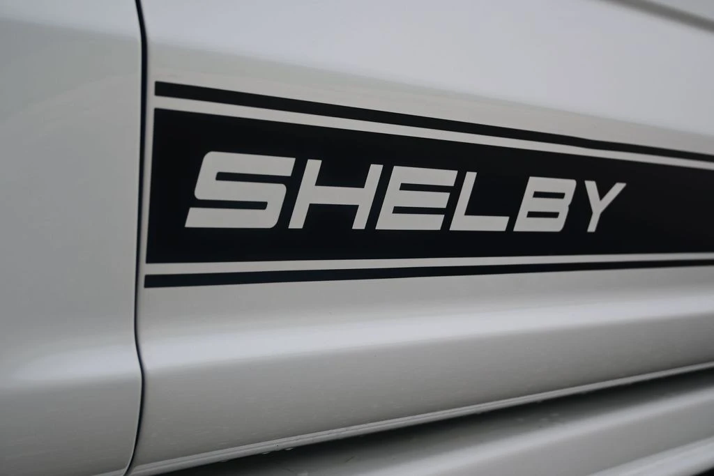 2025 Ford F-150 14th Gen - Image 19 of 31