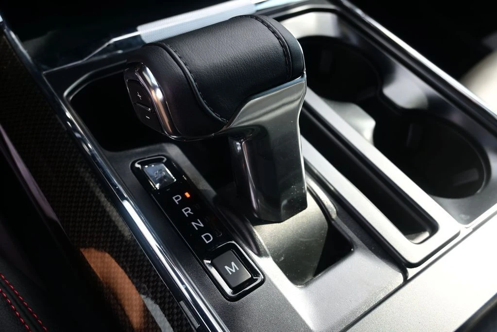 2025 Ford F-150 14th Gen - Image 31 of 31