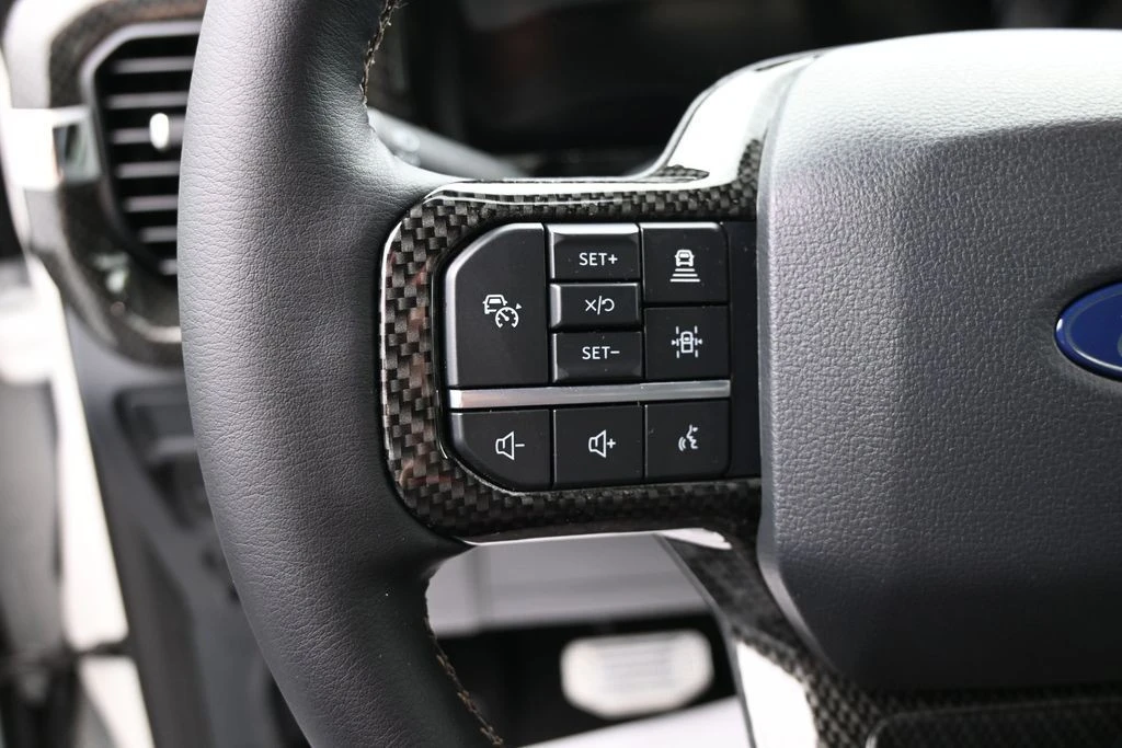 2025 Ford F-150 14th Gen - Image 17 of 31