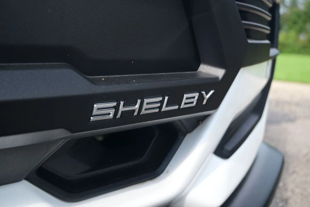 2025 Ford F-150 14th Gen - Image 17 of 31