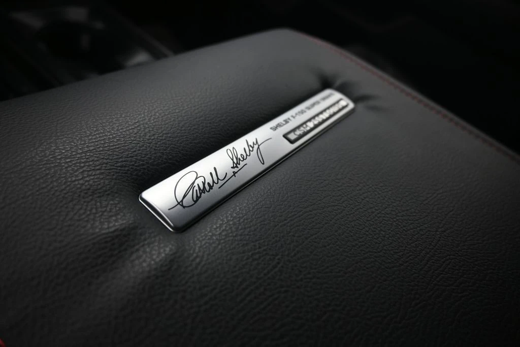 2025 Ford F-150 14th Gen - Image 23 of 31