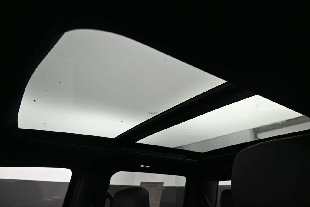 2025 Ford F-Series - Image 26 of 31