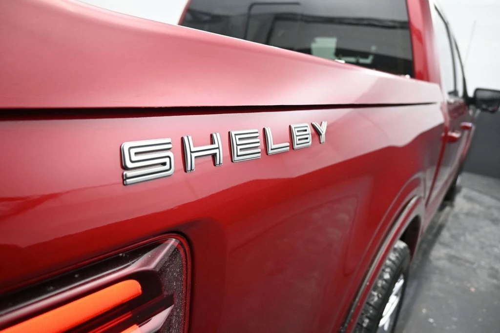 2025 Ford F-150 14th Gen - Image 10 of 31