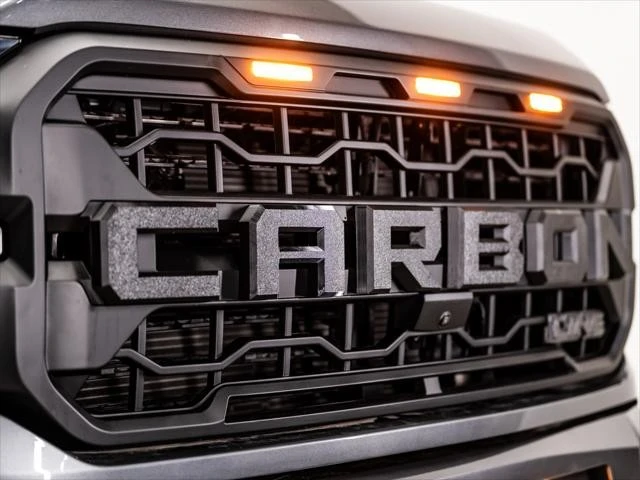 2025 Ford F-150 14th Gen - Image 10 of 31