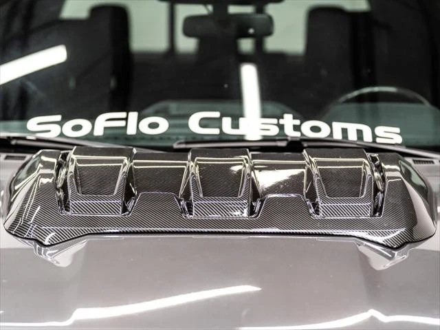 2025 Ford F-150 14th Gen - Image 24 of 31