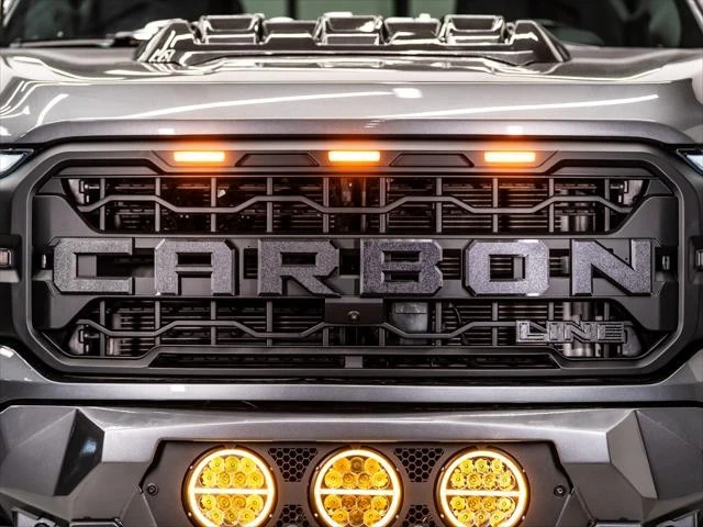 2025 Ford F-150 14th Gen - Image 5 of 31