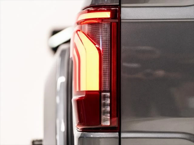 2025 Ford F-150 14th Gen - Image 15 of 31
