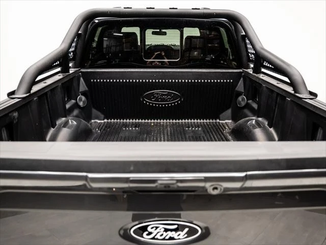 2025 Ford F-150 14th Gen - Image 16 of 31