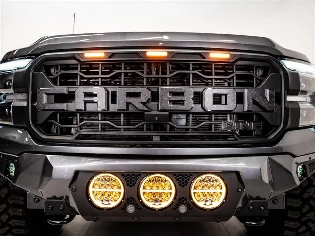 2025 Ford F-150 14th Gen - Image 26 of 31