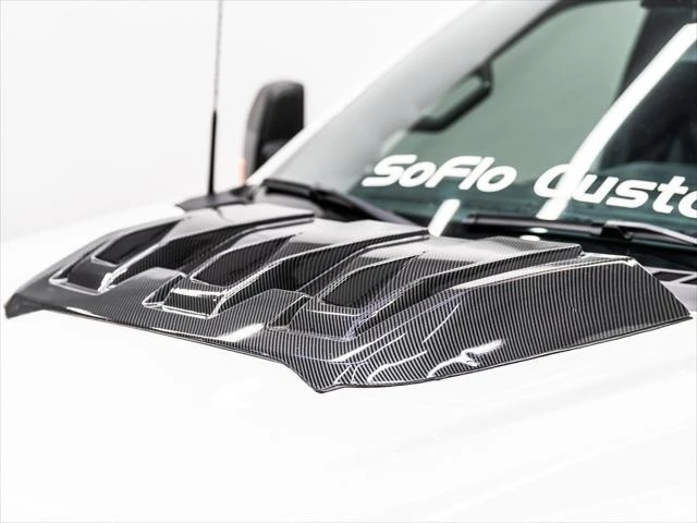 2025 Ford F-150 14th Gen - Image 13 of 31