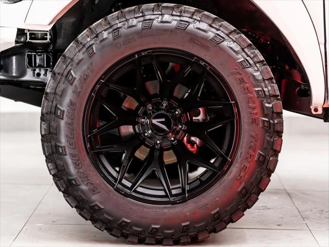 2025 Ford F-150 14th Gen - Image 30 of 31