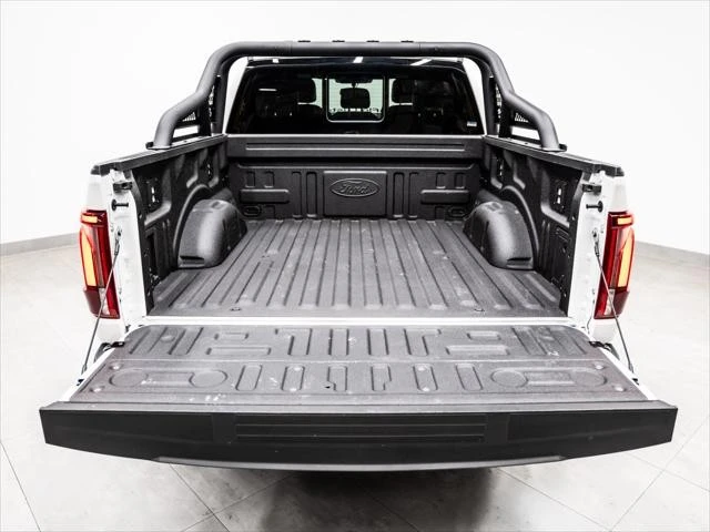 2025 Ford F-150 14th Gen - Image 22 of 31