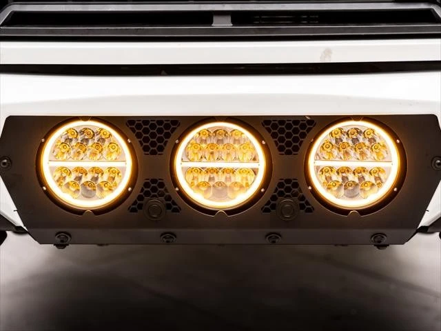 2025 Ford F-150 14th Gen - Image 14 of 31
