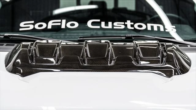 2025 Ford F-150 14th Gen - Image 12 of 23
