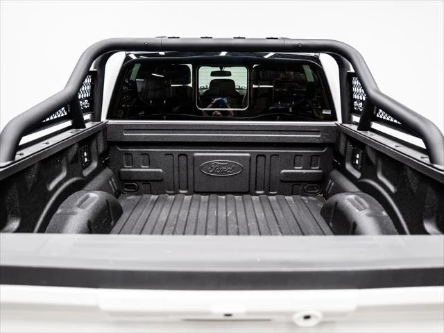 2025 Ford F-150 14th Gen - Image 24 of 31