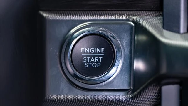 2025 Ford F-150 14th Gen - Image 22 of 23